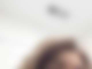 LushDiamonds's Live Sex Cam Show