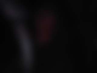 LushDiamonds's Live Sex Cam Show