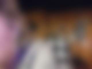 LushDiamonds's Live Sex Cam Show