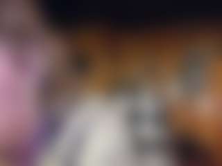 LushDiamonds's Live Sex Cam Show