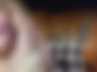 LushDiamonds's Live Sex Cam Show
