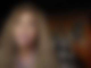 LushDiamonds's Live Sex Cam Show
