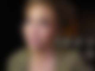 LushDiamonds's Live Sex Cam Show