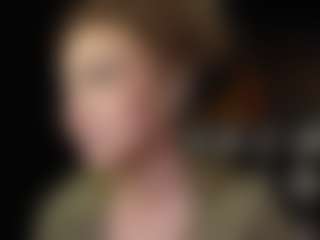 LushDiamonds's Live Sex Cam Show