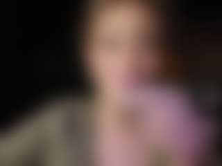 LushDiamonds's Live Sex Cam Show
