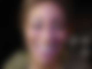 LushDiamonds's Live Sex Cam Show