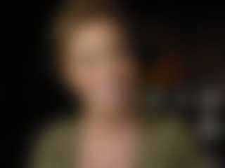 LushDiamonds's Live Sex Cam Show