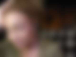 LushDiamonds's Live Sex Cam Show