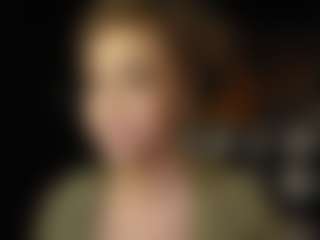 LushDiamonds's Live Sex Cam Show