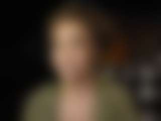 LushDiamonds's Live Sex Cam Show