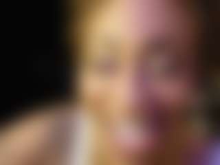 LushDiamonds's Live Sex Cam Show