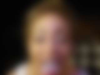 LushDiamonds's Live Sex Cam Show