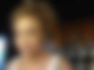 LushDiamonds's Live Sex Cam Show
