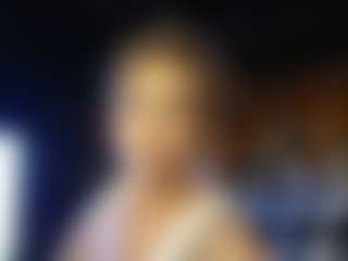 LushDiamonds's Live Sex Cam Show