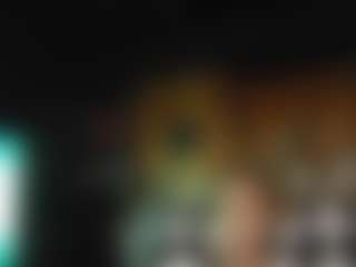 LushDiamonds's Live Sex Cam Show