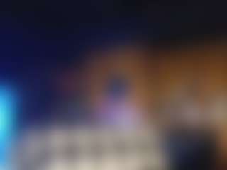 LushDiamonds's Live Sex Cam Show