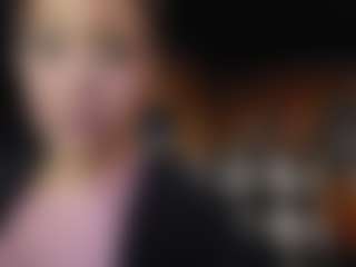 LushDiamonds's Live Sex Cam Show