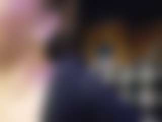 LushDiamonds's Live Sex Cam Show