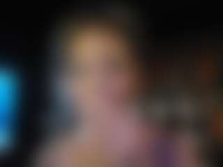 LushDiamonds's Live Sex Cam Show