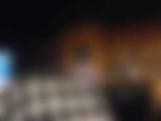 LushDiamonds's Live Sex Cam Show