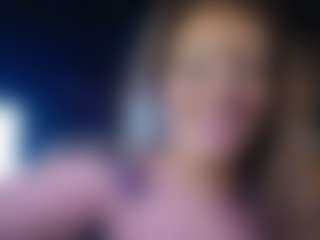 LushDiamonds's Live Sex Cam Show