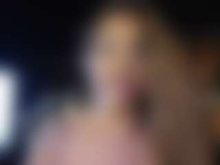 LushDiamonds's Live Sex Cam Show