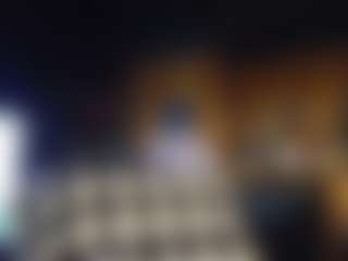 LushDiamonds's Live Sex Cam Show