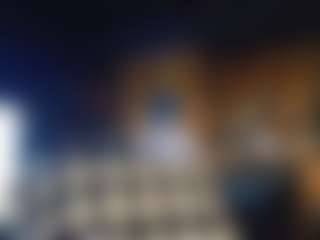 LushDiamonds's Live Sex Cam Show