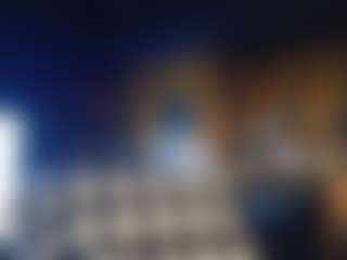 LushDiamonds's Live Sex Cam Show