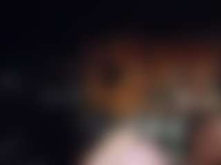 LushDiamonds's Live Sex Cam Show