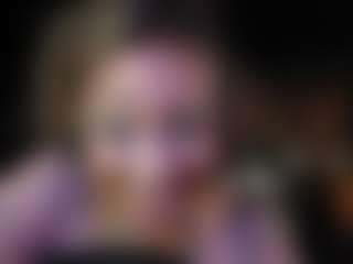 LushDiamonds's Live Sex Cam Show