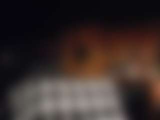 LushDiamonds's Live Sex Cam Show