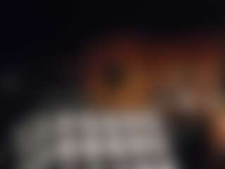 LushDiamonds's Live Sex Cam Show