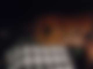 LushDiamonds's Live Sex Cam Show