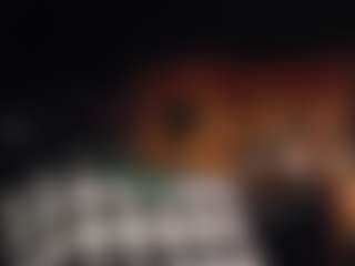 LushDiamonds's Live Sex Cam Show