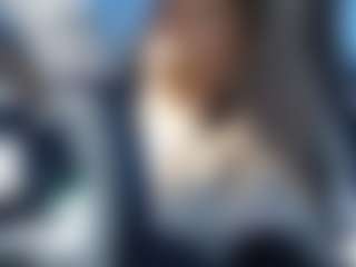 LushDiamonds's Live Sex Cam Show