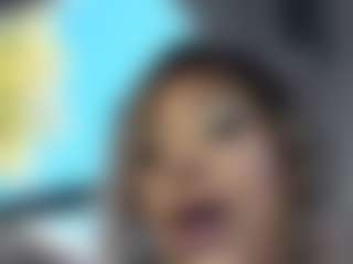 LushDiamonds's Live Sex Cam Show