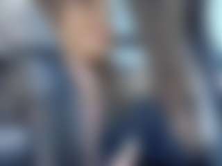LushDiamonds's Live Sex Cam Show