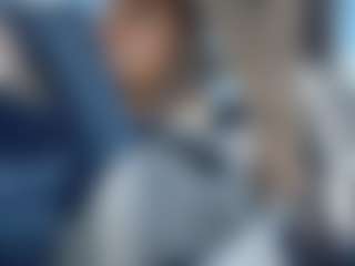 LushDiamonds's Live Sex Cam Show