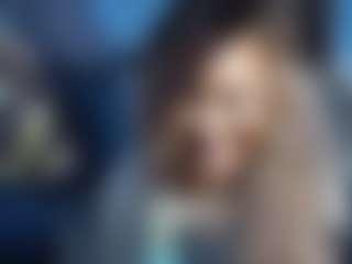 LushDiamonds's Live Sex Cam Show