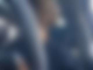 LushDiamonds's Live Sex Cam Show