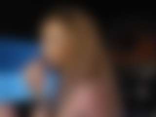 LushDiamonds's Live Sex Cam Show