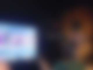 LushDiamonds's Live Sex Cam Show