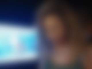 LushDiamonds's Live Sex Cam Show