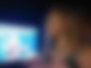 LushDiamonds's Live Sex Cam Show