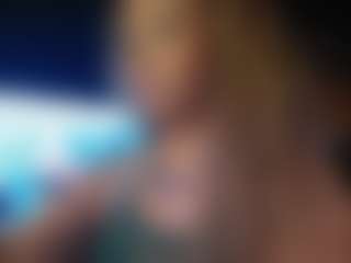 LushDiamonds's Live Sex Cam Show