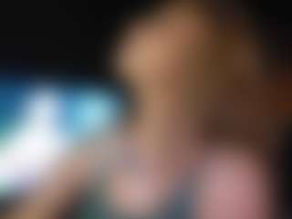 LushDiamonds's Live Sex Cam Show