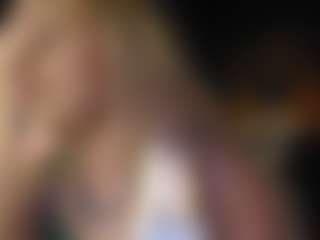 LushDiamonds's Live Sex Cam Show