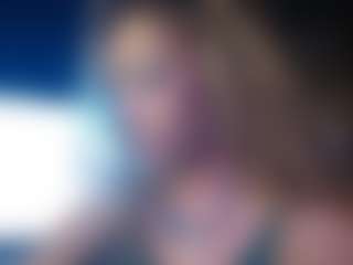 Live cam show with LushDiamonds - Squirt Curvy on Camsoda