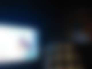 LushDiamonds's Live Sex Cam Show
